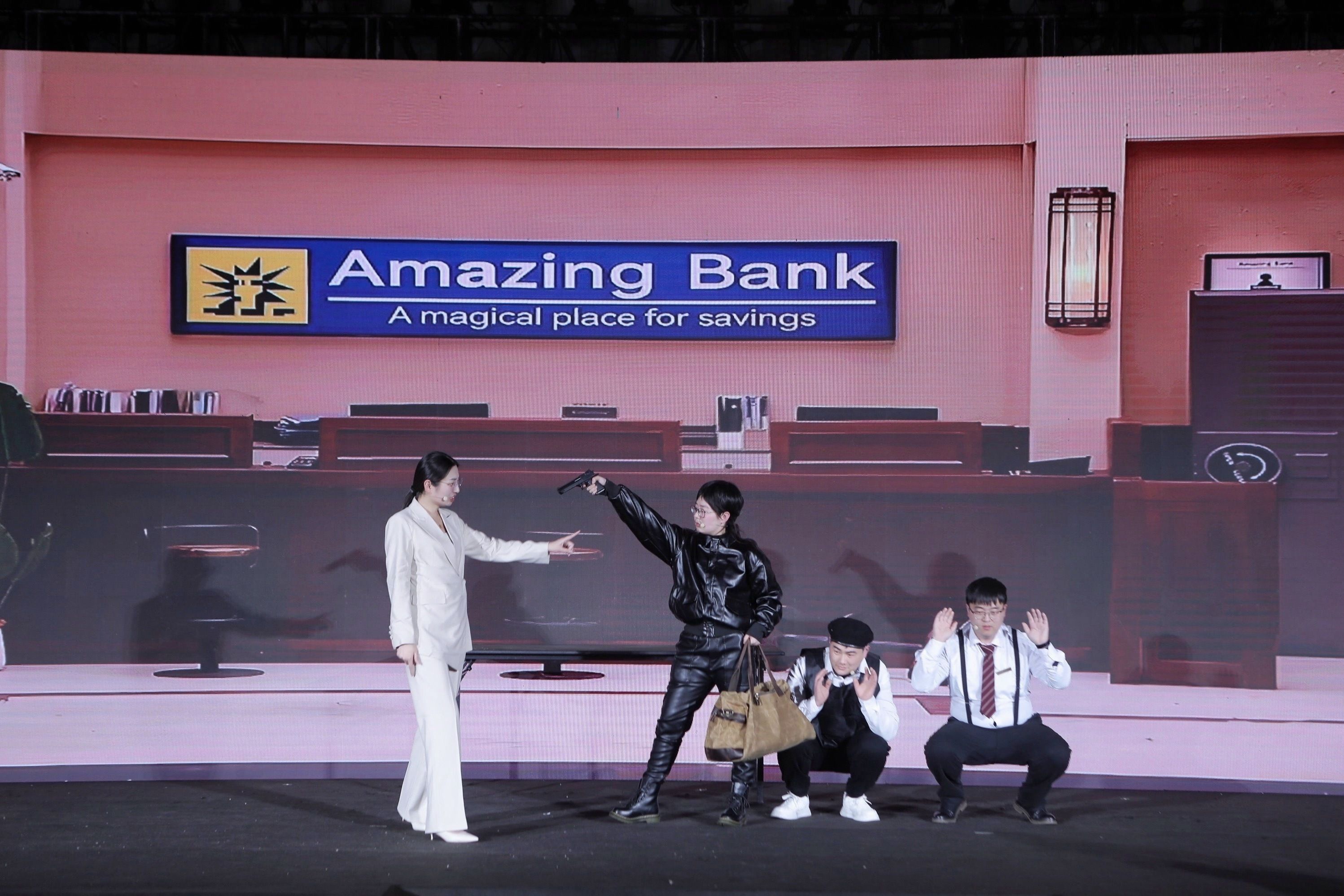 2024员工表演5.jpg