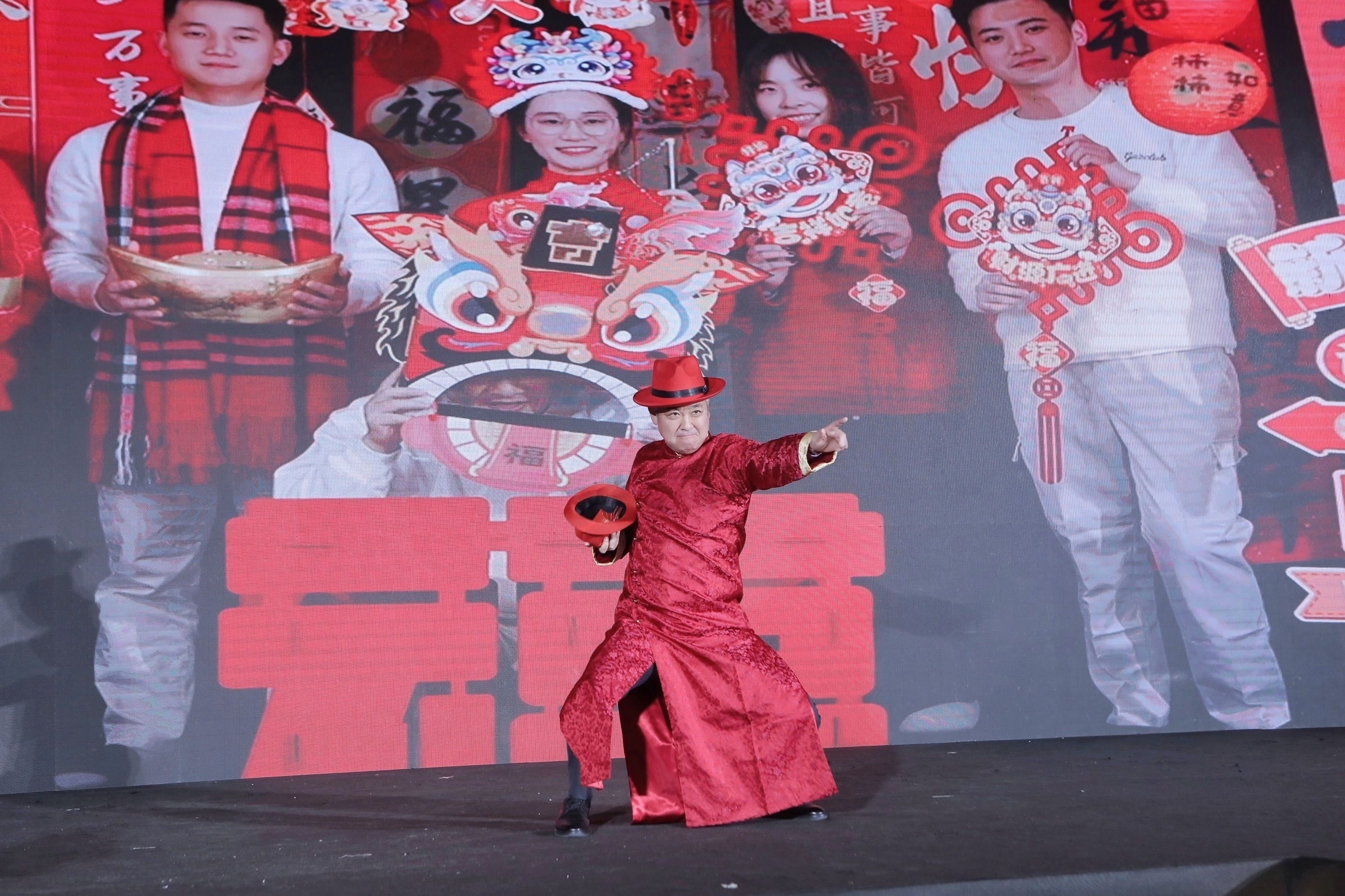 2024员工表演7.jpg